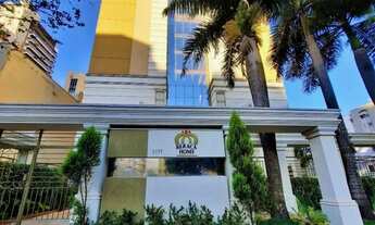 Imagem: OPORTUNIDADE - Apartamento no Edificio Beraca