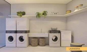 Imagem 6: Belo Horizonte - Apartamento Padrão - Ouro Preto