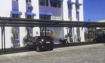 Imagem: Apartamento a venda, 2 quartos em Nova