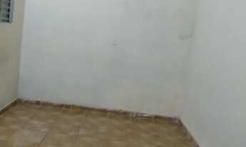 Imagem: Alugo kitnet