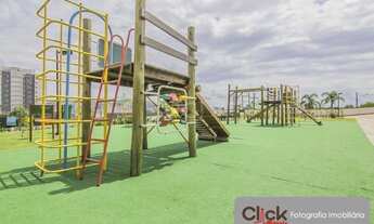 Imagem 3: Apartamento para Venda - 199.46m², 3 dormitórios, sendo 3 suites, 3 vagas - Central Parque