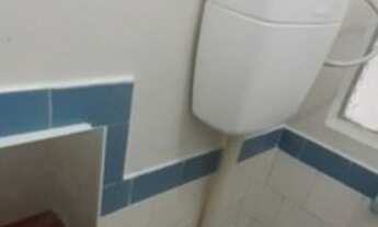 Imagem 2: Vendo casa em São Francisco