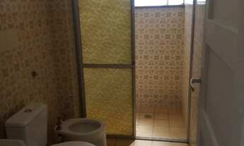 Imagem 6: Alugo apartamentos no centro