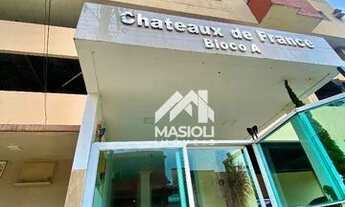 Imagem: Apartamento com 2 dormitórios, 73 m²