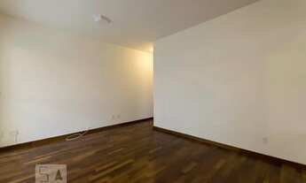 Imagem 2: Apartamento para Aluguel - Vila Mariana, 3 Quartos, 85 m2