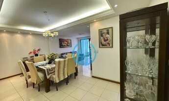 Imagem 5: Vende-se Apartamento 3/4 no Loteamento Aquarius!