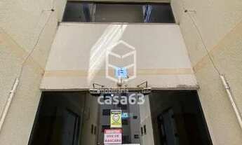 Imagem 4: Apartamento para aluguel, 2 quartos, 1 suíte, 1 vaga, 704 Sul - Palmas/TO