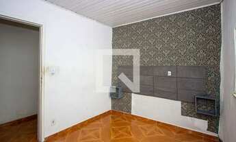 Imagem 7: Casa para Aluguel - Vila Três, 2 Quartos, 80 m2