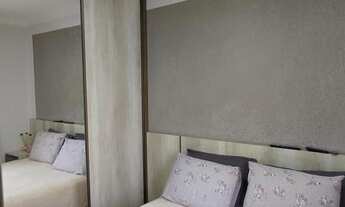 Imagem 6: Apartamento Apartamento com 2 dormitórios