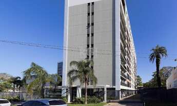 Imagem 1: Duplex para Venda - 128.73m², 3 dormitórios, sendo 1 suites, 3 vagas - Cristal