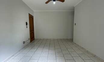 Imagem 5: Apartamento 1 Dormitório 44,52 m² - Centro R$100.000,00 OPORTUNIDADE DE APARTAMENTO NO