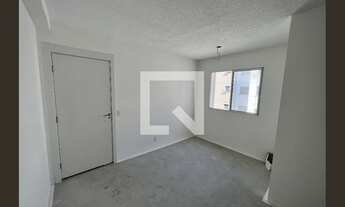 Imagem: Apartamento para Aluguel - Piedade, 2 Quartos