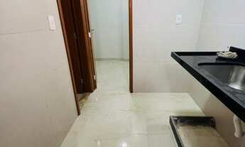 Imagem 1: Apartamento para venda com 96 metros quadrados com 3 quartos em Cabo Branco - João Pessoa