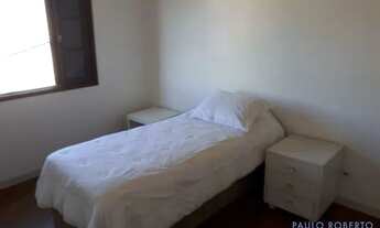 Imagem 6: CASA ASSOBRADADA - BELA VISTA - SP