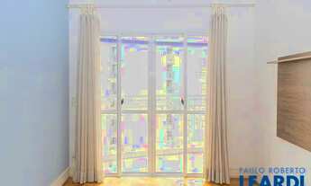 Imagem 3: APARTAMENTO - PERDIZES - SP