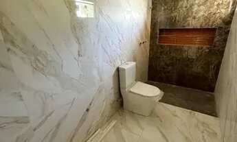 Imagem 4: Mega oportunidade essa casa de esquina com área de lazer completa