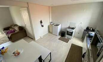 Imagem 4: Apartamento com 3 dormitórios à venda, 90 m² por R$ 479.990,00 - Areias - São José/SC