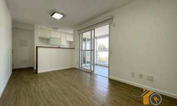 Imagem: Apartamento com 2 dormitórios para alugar