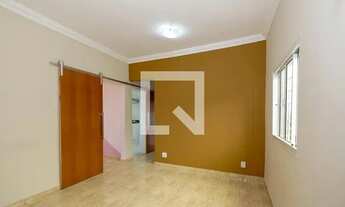 Imagem 5: Casa para Aluguel - Grajaú, 2 Quartos, 93 m2