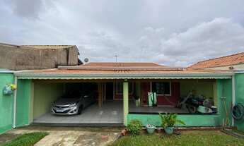 Imagem: Casa para Venda em Campinas, Chácara Formosa