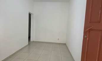 Imagem 2: Res Marabá - Dom Romualdo de Seixas