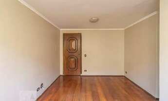 Imagem 6: Apartamento para Aluguel - Itaquera, 2 Quartos, 75 m2