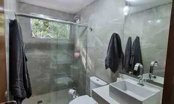 Imagem 7: Apartamento a venda em Barão Geraldo - Campinas! Com 3 dormitórios!!