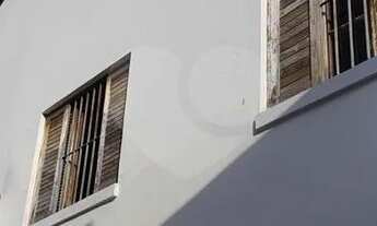 Imagem 6: Sobrado à venda com 3 quartos, 1 suíte, 3 vagas no bairro Água Fria