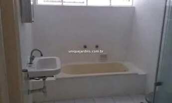 Imagem 7: Itaim Bibi: 3 Dorm | 1 Suíte | 1 Vaga