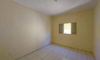 Imagem 5: Iv Casa para venda tem 10 metros quadrados com 2 quartos em Aruana - Aracaju - SE