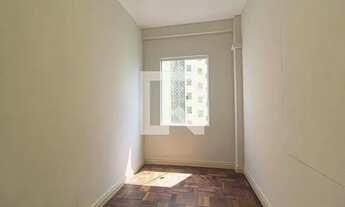 Imagem 5: Apartamento para Aluguel - Centro, 2 Quartos, 68 m2