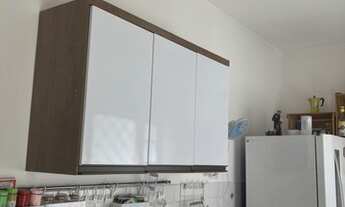 Imagem 6: 4707- Térrea para aluguel com 120 metros quadrados com 3 quartos em Vila Paulista - Taubat