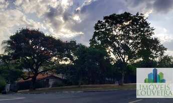 Imagem 6: Casa à venda no condomínio Jd Paulista I - Vinhedo