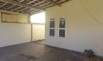 Imagem 3: Casa com 1 dormitório para alugar, 60 m² - Jardim Sumarezinho - Hortolândia/SP