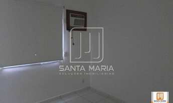 Imagem 2: Apartamento (tipo - padrao) 3 dormitórios/suite, cozinha planejada, portaria 24hs, lazer