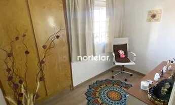 Imagem 6: Sobrado com 3 dormitórios à venda por R$ 795.000,00 - Vila Leonor - São Paulo/SP