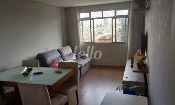Imagem 1: São Paulo - Apartamento Padrão - Vila Prudente