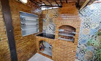 Imagem 2: Pedra de Guaratiba