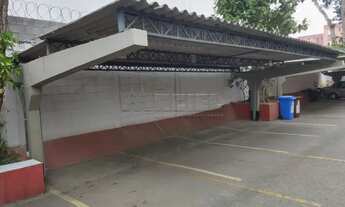 Imagem 5: Apartamento Padrão em São José dos Campos