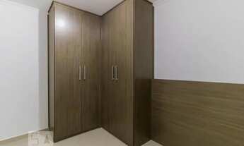 Imagem 7: Apartamento para Aluguel - Itaquera, 2 Quartos, 50 m2