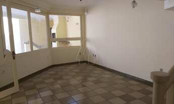 Imagem 3: Araçatuba - Sobrado - Saudade