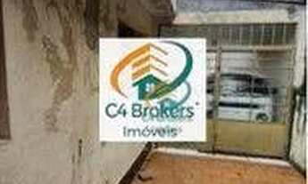 Imagem 7: Casa com 2 dormitórios à venda, 232 m² por R$ 400.000,00 - Gopoúva - Guarulhos/SP