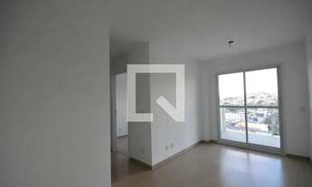 Imagem: Apartamento para Aluguel - Marechal Hermes