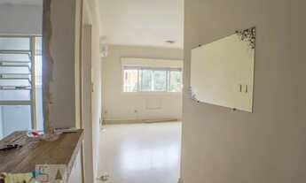 Imagem 3: Apartamento para Aluguel - Boa Vista, 2 Quartos, 66 m2