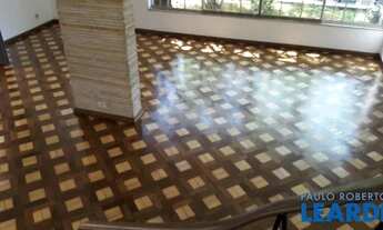 Imagem 6: SOBRADO - VILA MADALENA - SP