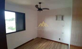 Imagem 7: Apartamento com 3 dormitórios à venda, 85 m² por R$ 375.000 - Presidente Médici - Ribeirão