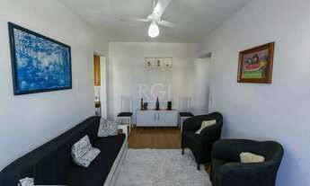 Imagem 6: Apartamento para Venda - 46.62m², 1 dormitório, 1 vaga - Santana