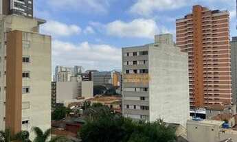 Imagem 2: Apartamento com 2 dormitórios à venda, 70 m² por R$ 1.054.000,00 - Perdizes - São Paulo/SP