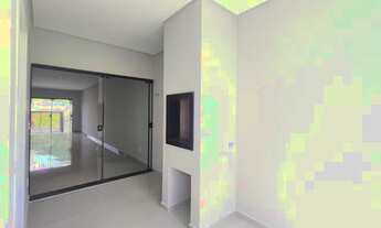 Imagem 7: Sobrado à venda, 3 quartos, sendo 1 suíte, Bairro Vieira, Jaraguá do Sul/ SC