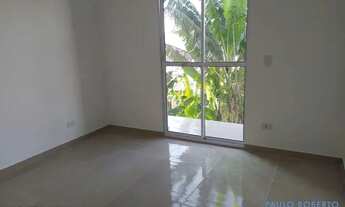 Imagem 6: SOBRADO - JARDIM EMPIRIO - SP